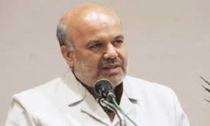 861 پروژه عمرانی همزمان با دهه فجر در قزوین به بهره‌برداری می‌رسد