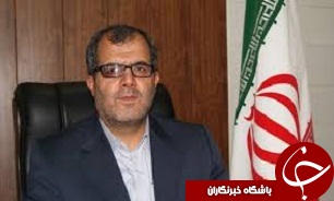 150 پروژه عمرانی بوئین زهرا در دهه فجر به ‌بهره‌برداری می‌رسد
