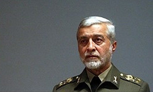 آگاه&zwnj;سازی نسل جوان از نقشه&zwnj;های پنهان و آشکار دشمن از مسئولیتهای خطیر روحانیون است
