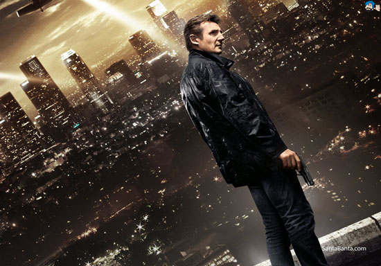 سینمای فرانسه سال 2015 را درخشان آغاز کرد