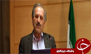 هدف شایعه پراکنان بی‌اعتماد کردن مردم به سیستم بانکی بود/در خدمت کشورم هستم + فیلم