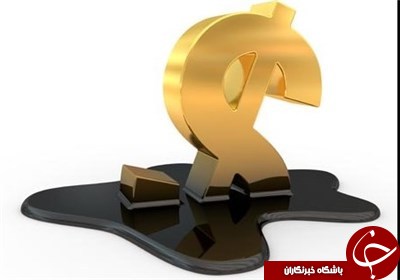 ردپای آمریکا در دستکاری بازار نفت