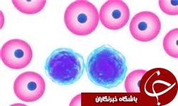 علایم سرطان خون