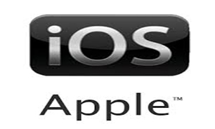 "Chrome"،"Opera"،"Safari"کدامیک برای وبگردی با IOS مناسب تر است؟