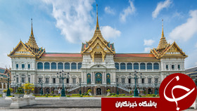 جذاب&zwnj;ترین شهرهای جهان برای گردشگران