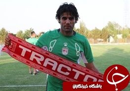 سوال جدی فرد ایرانی حاضر در جلسه کمیته انضباطی AFC/ عبدالزهرا از کجا فهمید دوپینگی است؟!