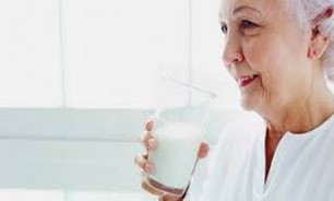 دشمن خانم های بالای 50 سال را بشناسید‍!