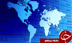 از سود میلیاردی اپل تا خبرهای رنگارنگ اقتصاد اروپا