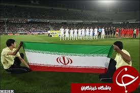 بخوانیم و بعد فریاد بکشیم!