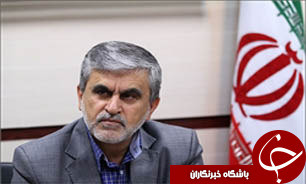 واردات گازوئیل متوقف شد