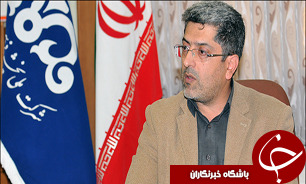 آغاز عرضه CNG برحسب کیلوگرم در جایگاه‌های سراسر کشور