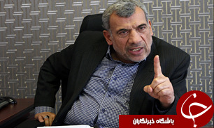 پیشرفت پایین ساخت پالایشگاه در مراحل پایانی طبیعی است