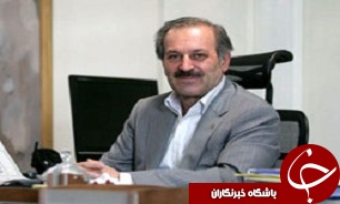 تقاصای بالای منابع بانکی، بانک‌ها را با چالش رو به رو کرد