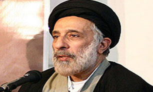 عدم پای&zwnj;بندی برخی اصلاح&zwnj;طلبان به 