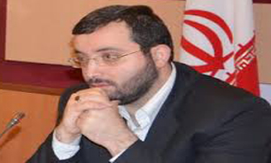 توزیع 2 بسته کالا بین 10 هزار بازنشسته شهرداری تهران