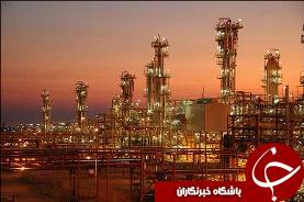 درآمدزایی 6 میلیارد دلاری با تولید گاز از فاز 12 پارس جنوبی/ راه‌اندازی ٦ ردیف گازی پالایشگاه فاز ١٢ در طول یکسال
