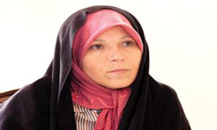ضرورت پررنگ شدن نقش بانوان در لیست&zwnj;های انتخاباتی احزاب