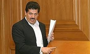 پرونده ـ&laquo;مهدی هاشمی&raquo; چیزی ندارد/ تلاش برخی افراد برای تحت تاثیر قرار دادن قاضی