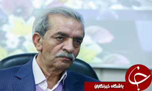 لزوم تغییر الگوی کشت در کشور / برنامه‌های بخش خصوصی برای مدیریت بحران منابع آب