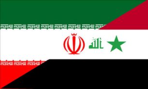 نمايندگان عراقی از کمک ايران به ارتش قدردانی کردند