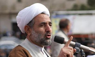 کمک به تامین کادر مسئولیتی سازمان رزم در دفاع مقدس بر عهده روحانیت بود