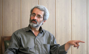 اداره حکومت پهلوی از سوی صهیونیست&zwnj;ها/ رابطه تنگاتنگ ساواک با موساد