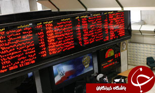 سهامداران از رفتار هیجانی در معاملات پرهیز کنند