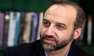 رئیس رسانه ملی با مراجع تقلید و علمای قم دیدار و گفتگو کرد