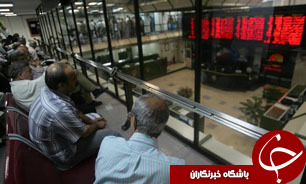 حجم مبنای شرکت‌های بورسی، 4 در ده هزار تعداد سهام تعیین شد
