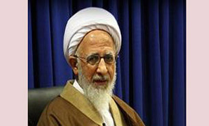 جناح‌بندی‌های سیاسی را در مسئولیت‌ها دخالت ندهید