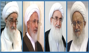 برای حفظ جایگاه صداوسیما در سبد رسانه ای مردم توجه به بودجه این سازمان ضروری است