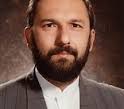 از شهادت مسؤول خانه فرهنگ ایران در پاکستان تا شهادت رهبر مسلمانان سیاه&zwnj;پوست امریکا