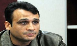 کتیرایی: امیدوارم تحولات اخیر به بهبود کاراته کمک کند