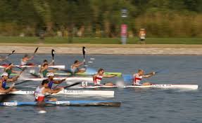 مهدوی‌نیا: بهترینها را در قالب یک تیم برای حضور مسابقات قهرمانی جهان انتخاب می‌کنیم