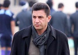 قلعه‌نویی تفاوتش با کی‌روش را نشان داد