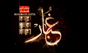 هنوز آثار هنری ما نتوانسته‌اند تشیع را به جهان معرفی کنند/ متاسفانه در مسائل فرهنگی هنگام عمل همه شانه خالی می‌کنند