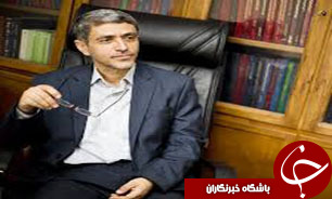 اقتصادی مقاومتی؛ راه حل مشکلات اقتصادی/ معوقات بانکی حدود 90 هزار میلیارد تومان است