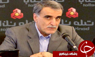 حمایت بانک&zwnj;ها افزایش تولید ناخالص داخلی و اشتغالزایی را به دنبال دارد