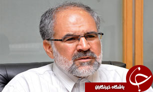 افزايش 10 درصدی توليد محصولات پتروشيمی در ايران
