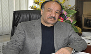 سمندر: تا مشخص شدن موضوع، ليگ‌های بانوان تعطيل است