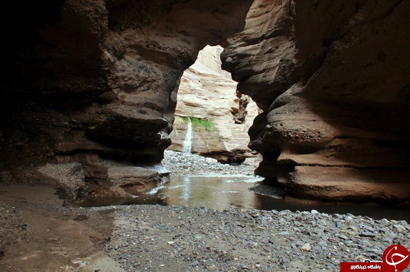 دره راگه کجاست؟