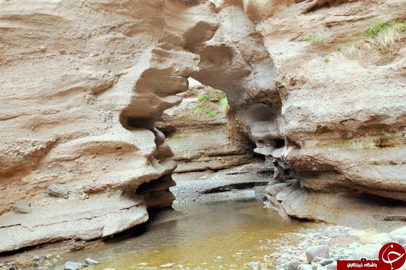 دره راگه کجاست؟