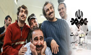 از جنجال 45 دقیقه&zwnj;ای رسایی و زنگنه در صحن علنی تا تصویب توقف اقدامات پیشگیری از بارداری