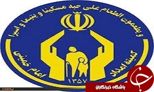 موفقیت 84درصدی طرحهای اشتغالزایی کمیته امداد گلستان