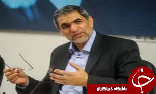 پرداخت یک هزار میلیارد ریال يارانه شير به دامداران