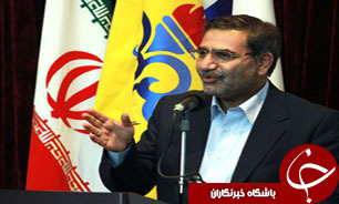 صرفه جویی 10 ميليارد دلاری با افزايش تحويل گاز به نيروگاه‌ها