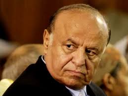 رئیس جمهور فراری یمن در صدد تبدیل &laquo;عدن&raquo; به عنوان پایتخت است