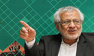 کار خانه احزاب تمام شده است/ اصولگرایان نمی‌خواهند در پی خانه‌ای باشند که دچار مشکلات گوناگون بوده است