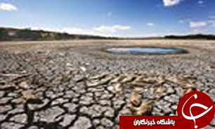 منابع آب کشور تحمل بارگذاری جدید را ندارد/ آب حسابداری می‌شود