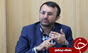 توزیع سوخت ناوگان حمل&zwnj;ونقل جاده&zwnj;ای به صورت پیمایشی می&zwnj;شود/ افزایش 60 VIM تا پایان سال آینده